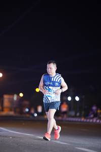 BIB: 
                            <button type="button" onclick="openModal(23049353)" class="btn btn-primary btn-sm float-right btn-popup" data-toggle="modal" data-target=".modal-high-quality">
                        <i class="fas fa-shopping-cart"></i> Add to Cart
                    </button>
                                            <button type="button" onclick="isThisMe(23049353, true)" class="btn btn-success btn-sm float-right btn-popup btn-isme hidden" data-toggle="tooltip" data-placement="bottom" title="นี่คือรูปของคุณใช่ไหม คลิกที่นี่เพื่อเอาเข้าอัลบั้ม">
                        <i class="fas fa-plus"></i> Add to album
                    </button>
                    <button type="button" onclick="isThisMe(23049353, false)" class="btn btn-warning btn-sm float-right btn-popup btn-isnotme hidden">
                        <i class="fas fa-ban"></i> Remove from album
                    </button>